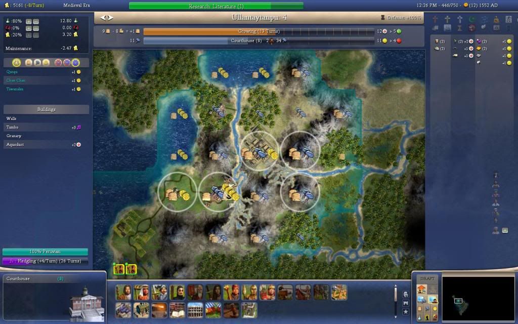 Civ4ScreenShot0017.jpg