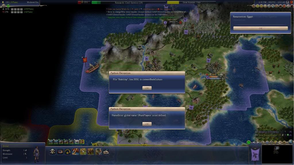 Civ4ScreenShot0061.jpg