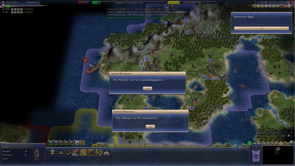 Civ4ScreenShot0063.jpg