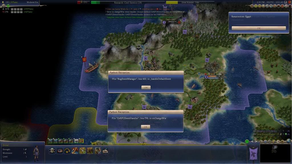 Civ4ScreenShot0066.jpg