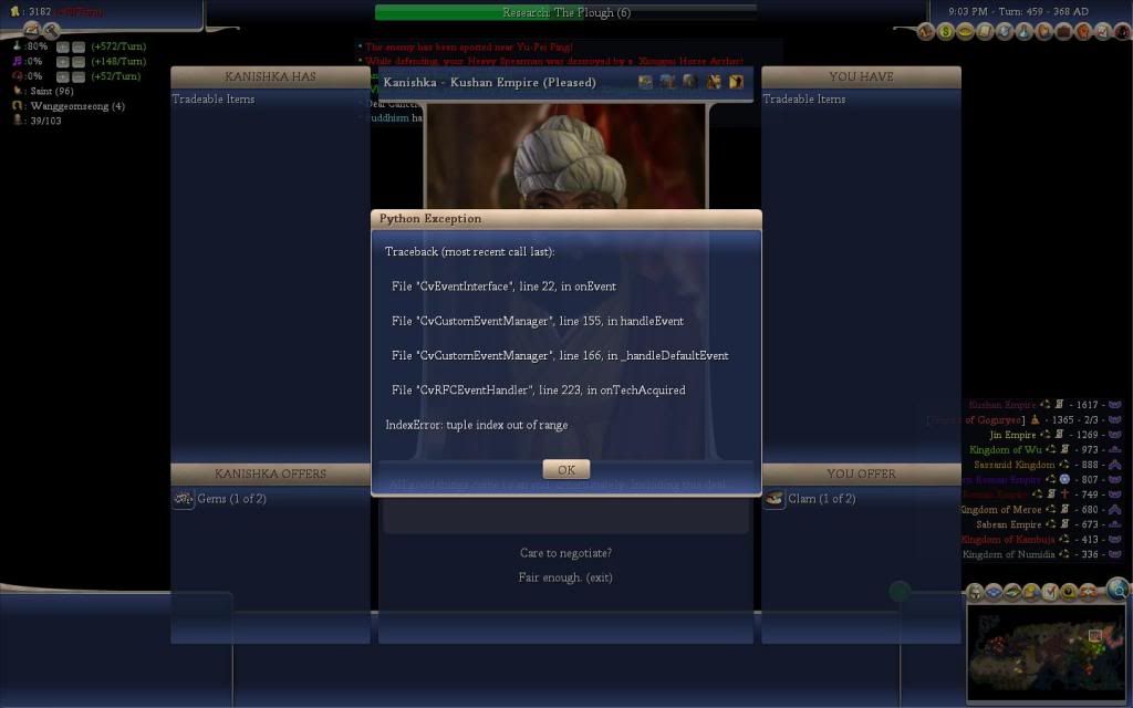 Civ4ScreenShot0023.jpg