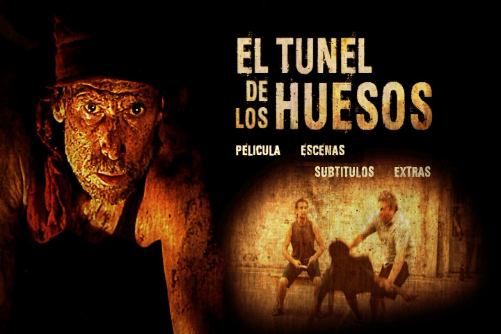 PDVD_000_zps60518299.png