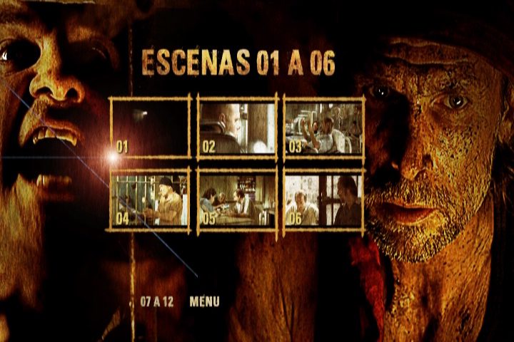 PDVD_001_zps4d517792.png