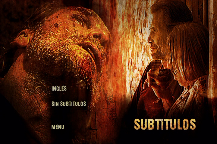 PDVD_002_zpscc5d7e93.png
