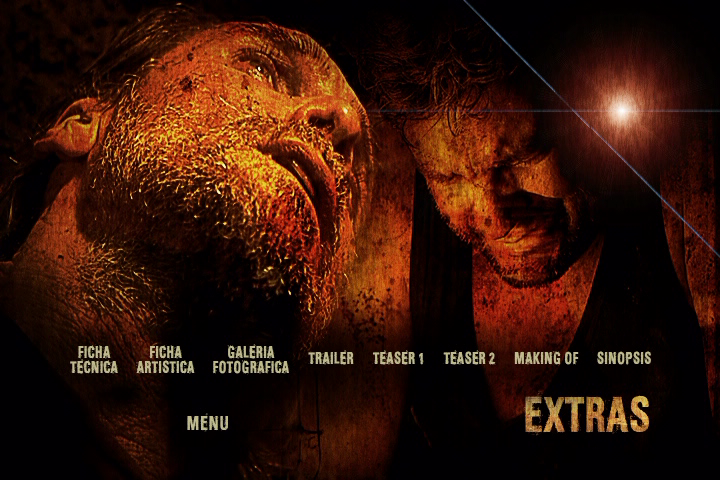 PDVD_003_zps1f8287de.png