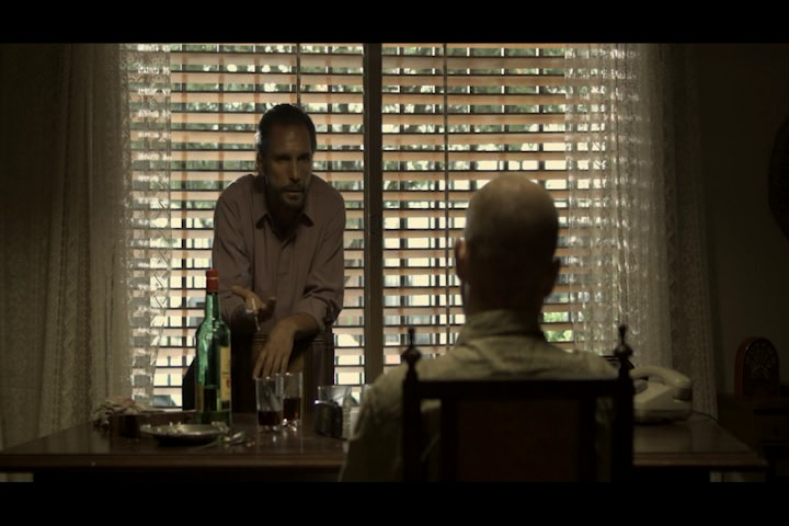 PDVD_004_zps96a33601.png