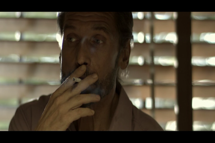 PDVD_005_zpsc6c68996.png