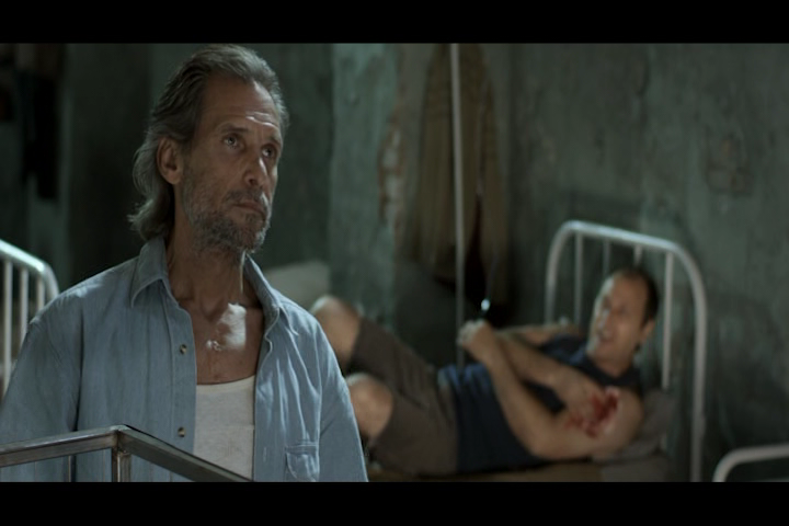 PDVD_006_zps0b610d32.png
