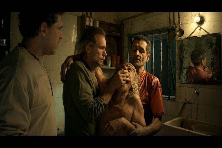 PDVD_007_zpsa5769553.png
