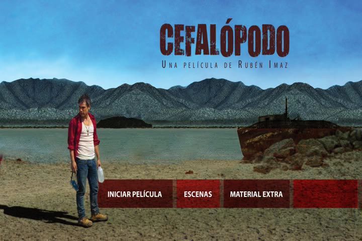 cefalopoldo-1_zps0253a968.jpg