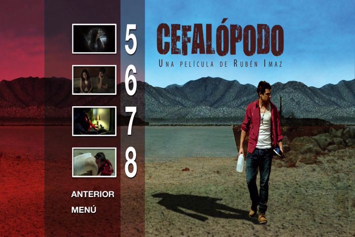 cefalopoldo-2_zps405b32df.jpg