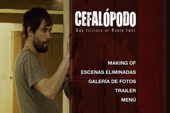 cefalopoldo-3_zps395580bf.jpg