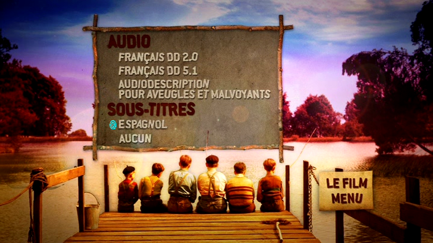 vlcsnap-2012-10-05-21h17m11s150_zps0fd27726.png