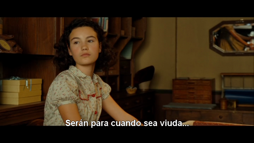 vlcsnap-2012-10-05-21h17m50s103_zpsded05585.png