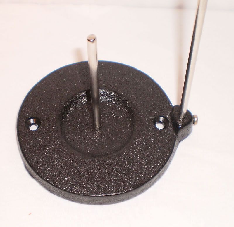 SINGLE CONE THREAD STAND EMBROIDERY SEWING MACHINES eBay