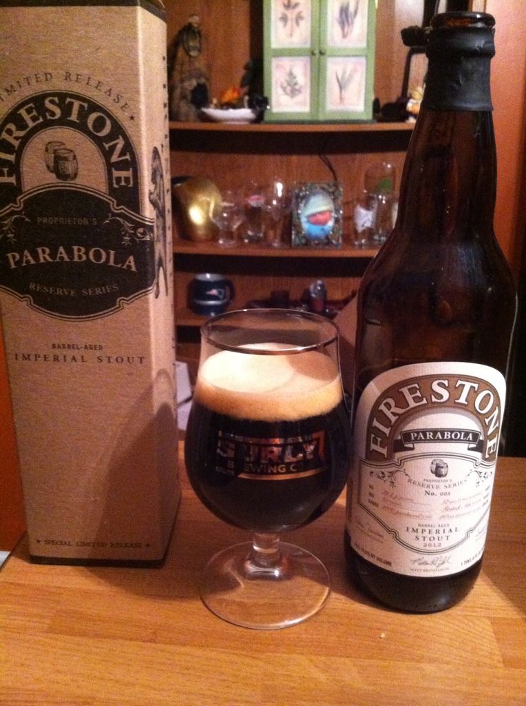 Late Night BeerAdvocate Sat 10/20 Community BeerAdvocate