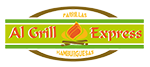  photo logo-al-grill_express_peq_zps7dd61c3b.png