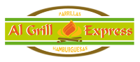  photo logo-al-grill_express_peq_zpse6e14a24.png