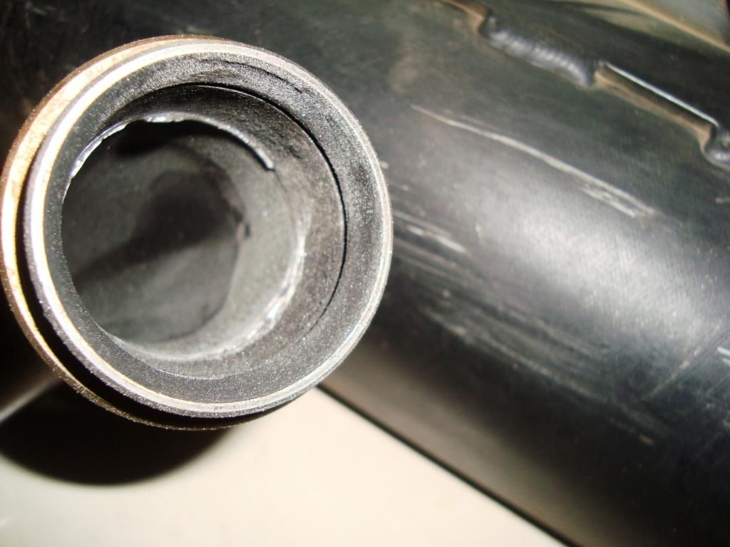 Pipe2.jpg