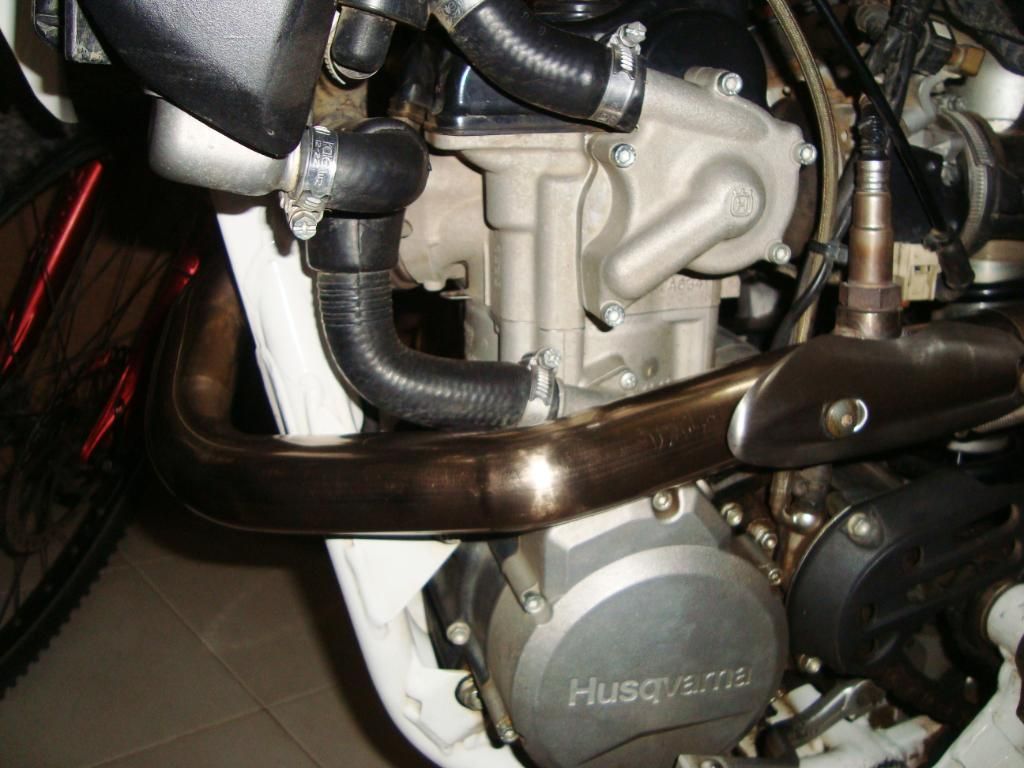 Pipe3.jpg