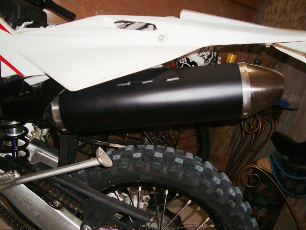 Pipe4.jpg