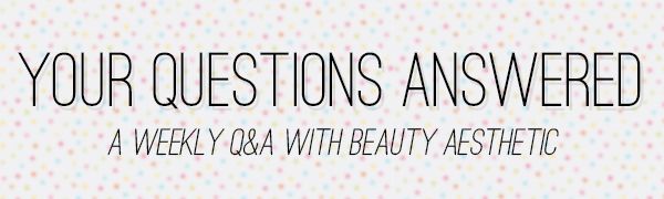 Your Questions Answered with Lisa and Sami from Beauty Aesthetic