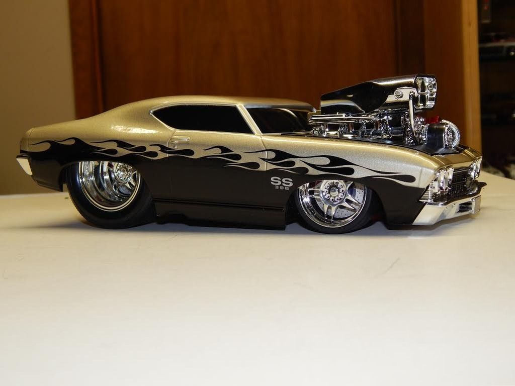 69 Chevelle_zpsnyl3crjz.jpg