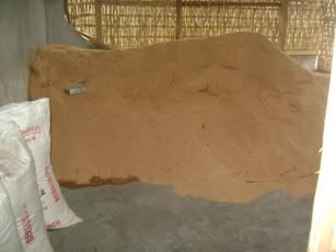 Proses Pembuatan Proses Pembuatan