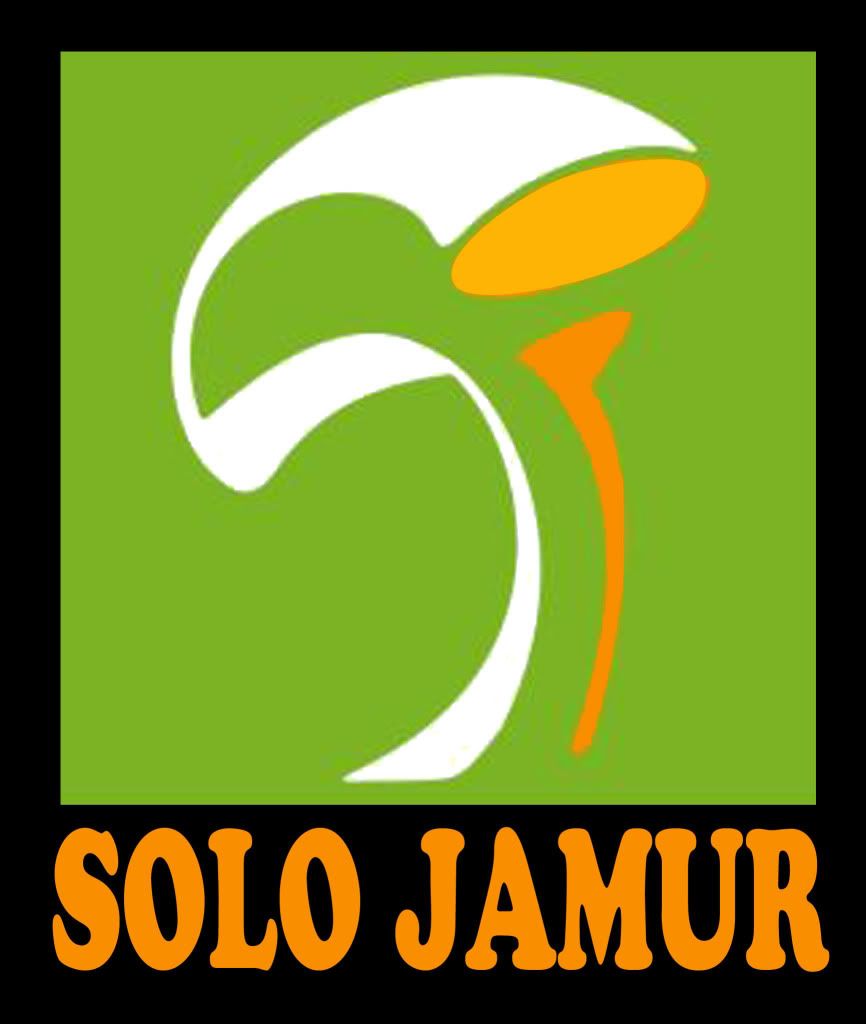 Agro Solo Jamur Agro Solo Jamur