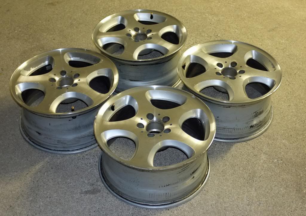 [Bild: DSCF2538.jpg?t=1370774180]