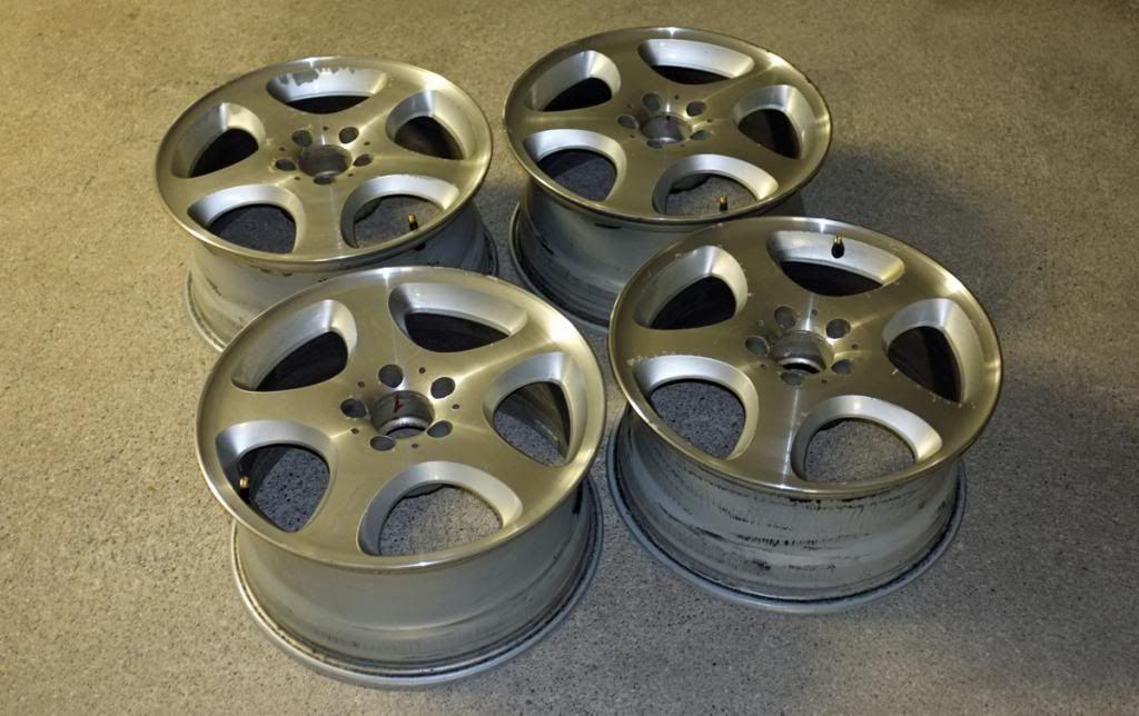 [Bild: DSCF2539.jpg?t=1370774176]