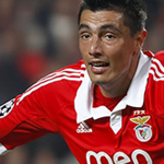 [Imagem: Cardozo1.png]