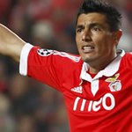 [Imagem: Cardozo2.png]