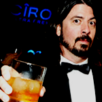 [Imagem: Dave_Grohl.png]