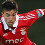 [Imagem: Gaitan1.png]