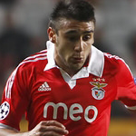 [Imagem: Salvio1.png]