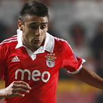 [Imagem: Salvio2.png]