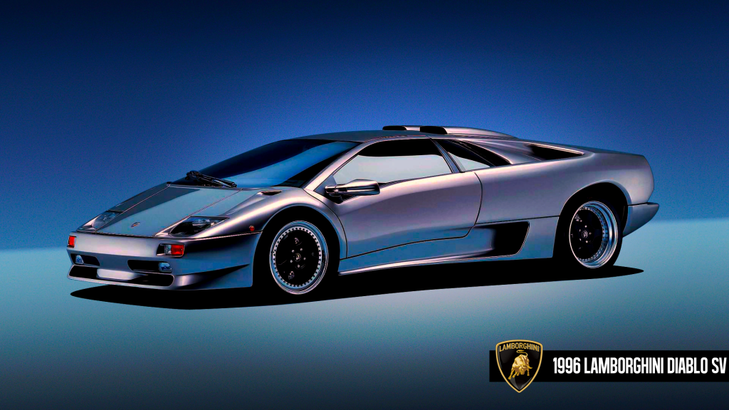 [Imagem: 1996LamborghiniDiabloSV_zps966b15fa.png]