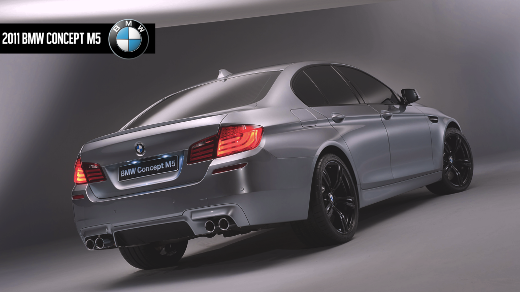 [Imagem: 2011BMWM5Concept_zps44fe3cf9.png]
