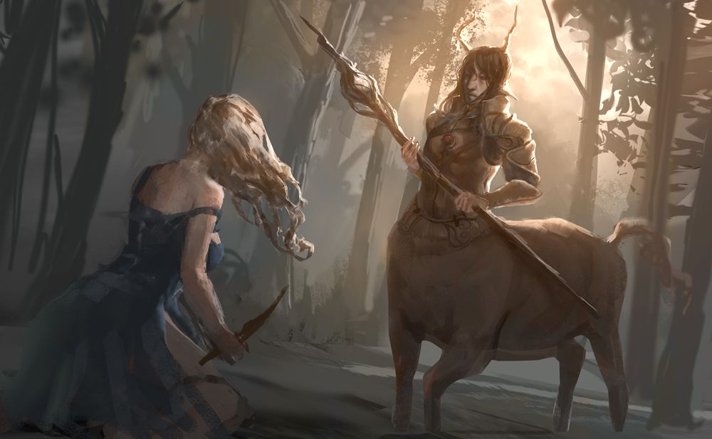 [Image: ref%20centaur_zpsg4qnytfa.jpg~original]