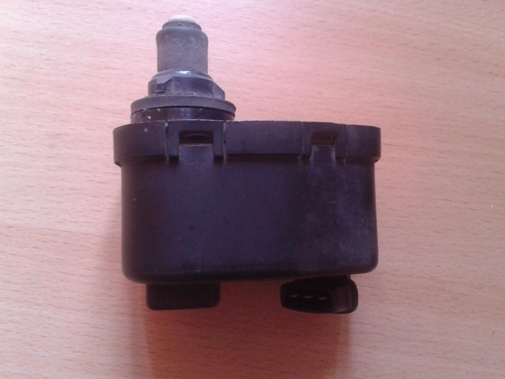 Front mk2 golf/jetta headlight reguliator+ wirring VW Vortex Volkswagen Forum