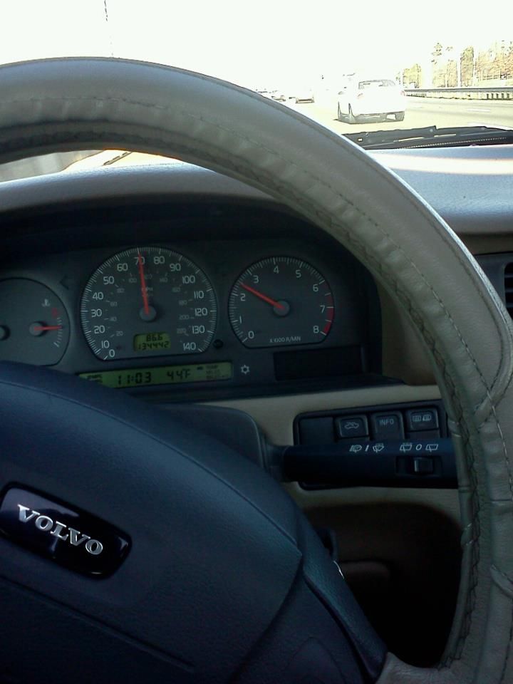 volvo-a_zps04c81f7b.jpg