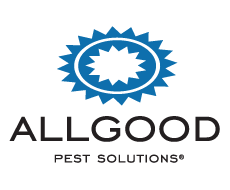 Allgood Pest Solutions - Milledgeville, GA