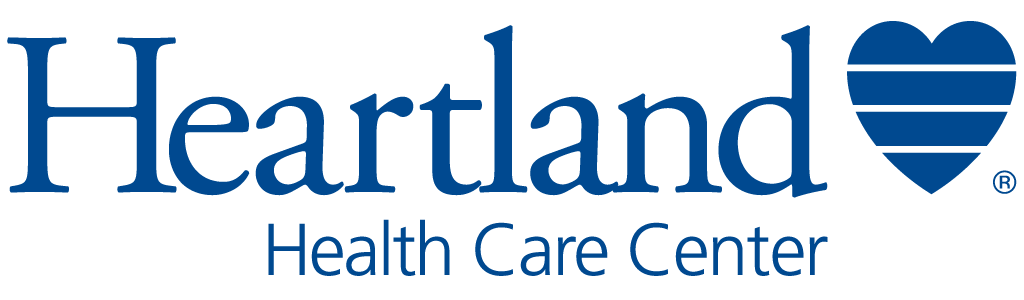 Heartland Health Care Center-Champaign - Champaign, IL