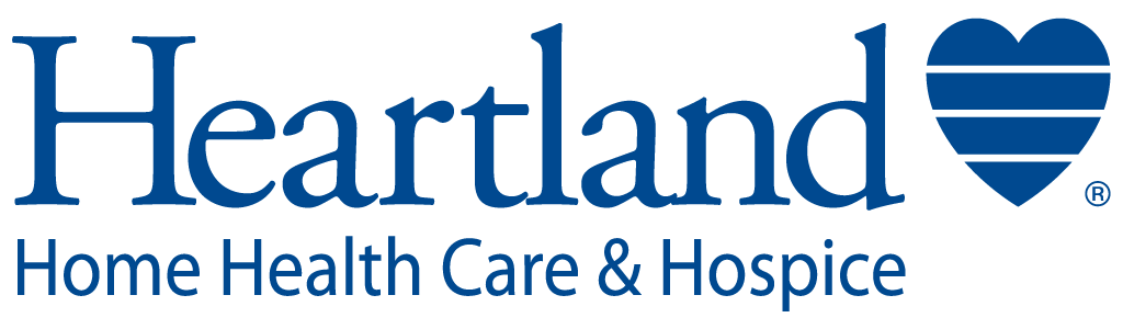 Heartland Hospice - Leawood, KS