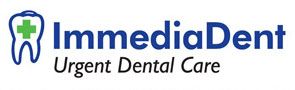 Immediadent-Urgent Dental Care - Indianapolis, IN
