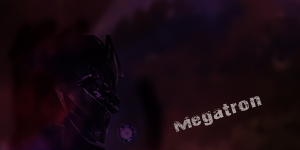 Megatron.png