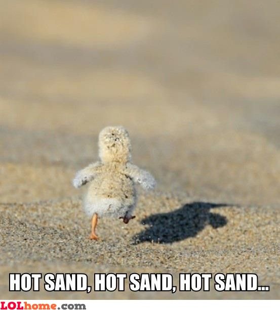 hot-sand.jpg