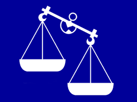 Barisan Nasional Logo