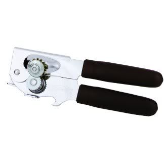 can-opener_jpg_1291029542.jpg